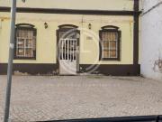 5 quarto, Faro Faro 8005 82399932
