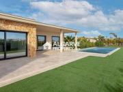 5 quarto, Faro Faro 92279986