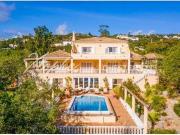 5 quarto, Faro Faro 92372021