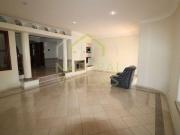 5 quarto, Faro Faro 92679598