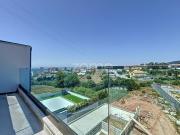 Figueira da Foz Figueira da Foz 89833202
