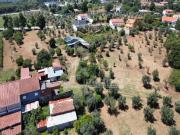 5 quarto, Figueiró dos Vinhos Figueiró dos Vinhos LS87063626