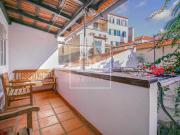 5 quarto, Funchal Ilha da Madeira 73233335