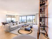 5 quarto, Funchal Madeira 94360178