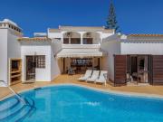 5 quarto, Galé Algarve 84284236