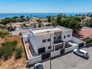 5 quarto, Galé Algarve 84284329
