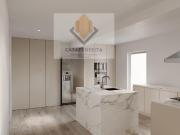 5 quarto, Gondomar Gondomar 91320309