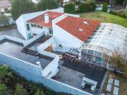 5 quarto, Gondomar Porto 86009274