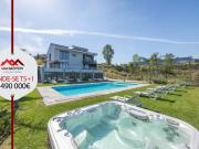 5 quarto, Gondomar Porto 92790008