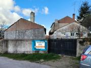 5 quarto, Guarda Guarda 95563609