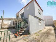 5 quarto, Ílhavo Aveiro 90765847