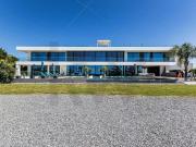 5 quarto, Lagoa Algarve 90883682
