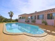 5 quarto, Lagoa Faro 82037188