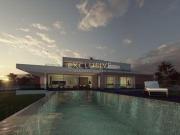 5 quarto, Lagoa Faro 97105380