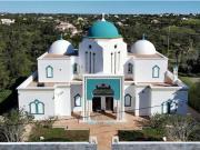 5 quarto, Lagoa Lagoa 99603534