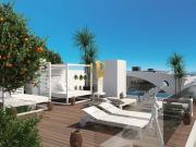 5 quarto, Lagos Algarve 63429975