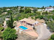 5 quarto, Lagos Algarve 65362316
