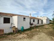 5 quarto, Lagos Algarve 75894466