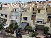 5 quarto, Lagos Algarve 79782316 5 quarto, Lagos Algarve 79782316