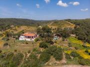 5 quarto, Lagos Algarve 86007431