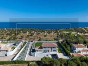 5 quarto, Lagos Algarve 86007495