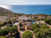 5 quarto, Lagos Faro 88075488