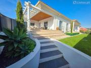 5 quarto, Leiria Leiria 96592430