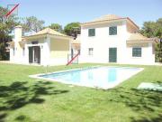 5 quarto, Lisboa Cascais 2750 96881649