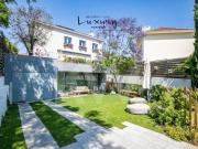 5 quarto, Lisboa Lisboa 100458693