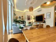 5 quarto, Lisboa Lisboa 1900 99283271