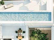 5 quarto, Lisboa Lisboa 82351245