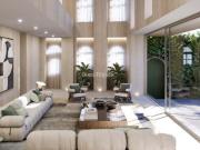 5 quarto, Lisboa Lisboa 85620460