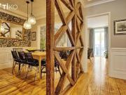 5 quarto, Lisboa Lisboa 88199212