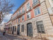 5 quarto, Lisboa Lisboa 88467229