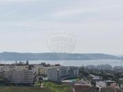 5 quarto, Lisboa Lisboa 89184165