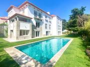 5 quarto, Lisboa Lisboa 90744702