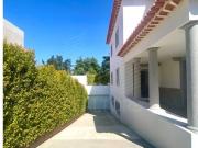 5 quarto, Lisboa Lisboa 90744702