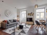 5 quarto, Lisboa Lisboa 91713721