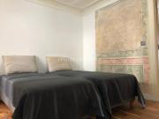5 quarto, Lisboa Lisboa 94254919