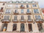 5 quarto, Lisboa Lisboa 95266028