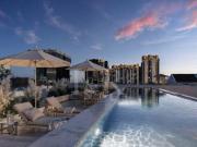 5 quarto, Lisboa Lisboa 96331646