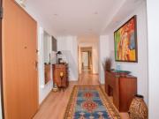 Lisboa Lisboa 96714416