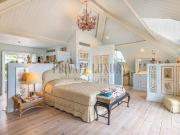 5 quarto, Lisboa Lisboa 97112460