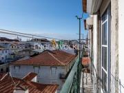 5 quarto, Lisboa Lisboa 99108557