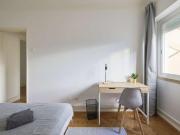 5 quarto, Lisbon Lisbon 1000 033 98364848