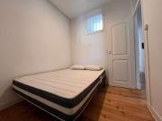 5 quarto, Lisbon Lisbon 1000 033 LS81526847
