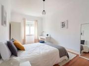 5 quarto, Lisbon Lisbon 1000 166 86708767