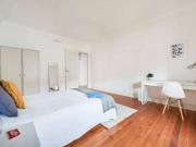 5 quarto, Lisbon Lisbon 1000 166 86708769