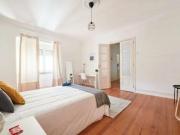 5 quarto, Lisbon Lisbon 1000 166 86708770