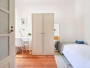 5 quarto, Lisbon Lisbon 1000 166 86708771